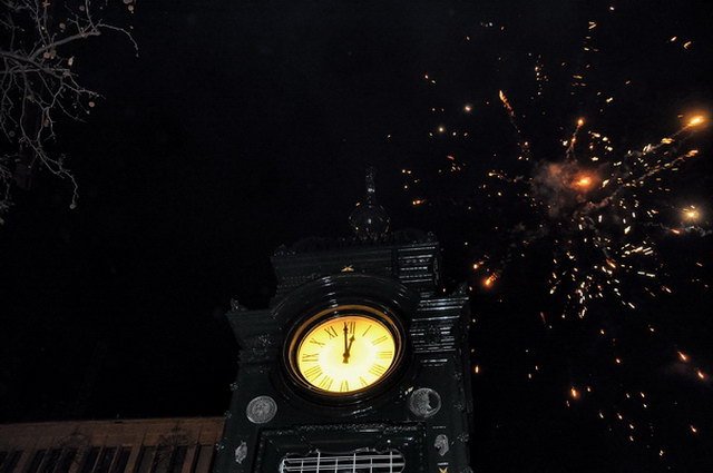 Silvester   017.jpg